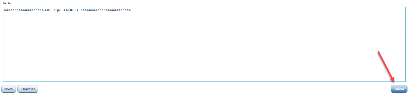 mceclip6.png