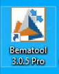 mceclip1.png