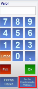 mceclip2.png