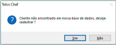 mceclip5.png