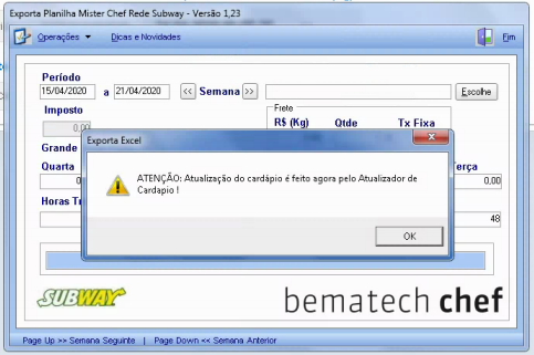 mceclip1.png