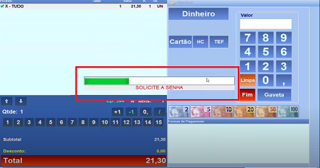 mceclip6.png