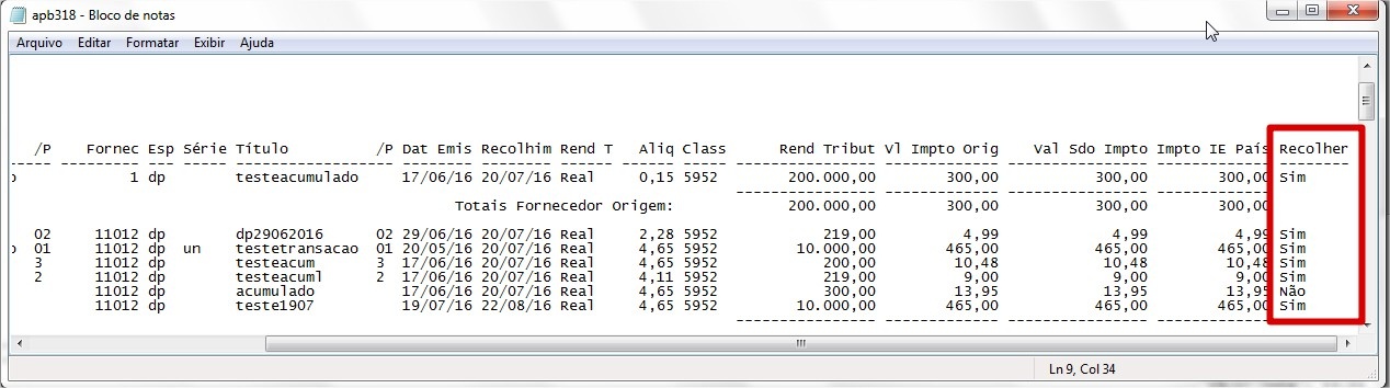 apb318_-_sim_nao.jpg