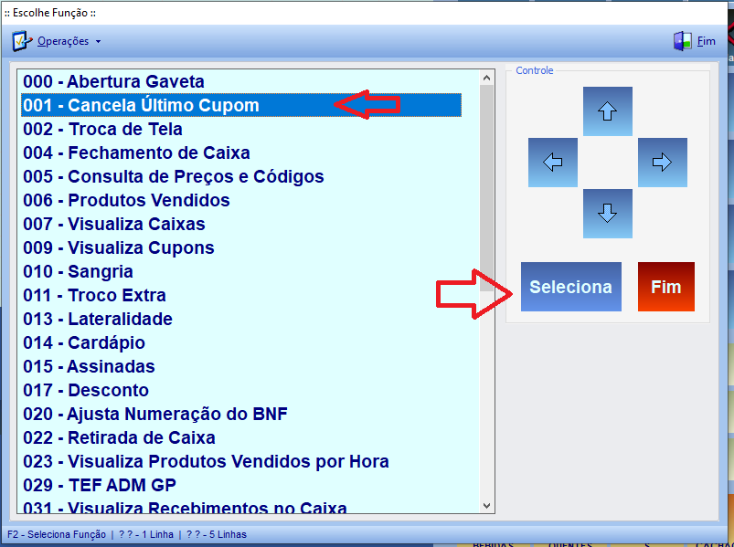 kcsB2.png