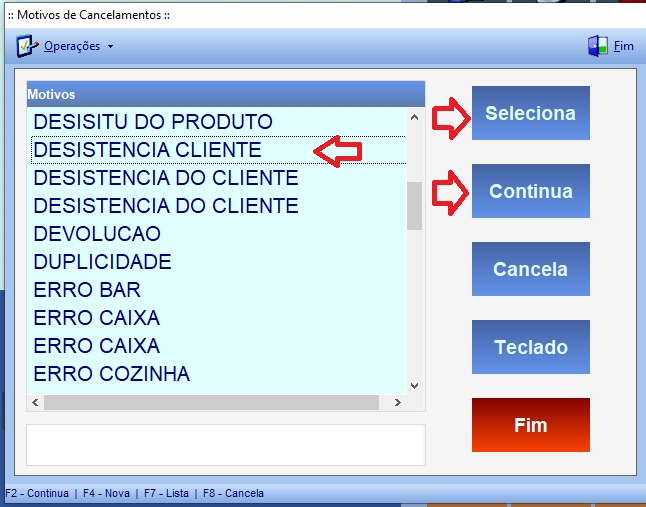 kcSB4.png