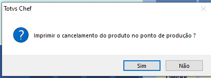 KcsB5.PNG