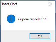 KcsB6.PNG