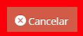 cancelar_cadastro.png
