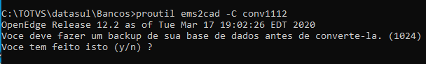 execucao_comando_conv.png
