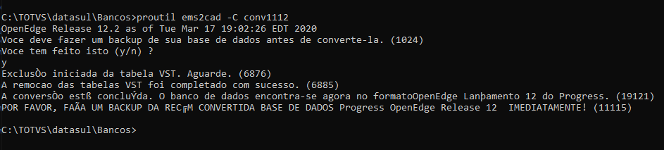 comando_conv_executado.png
