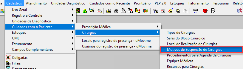FDSFS.png