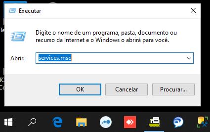 kcs0_dfe_inicializacao_servicos.JPG