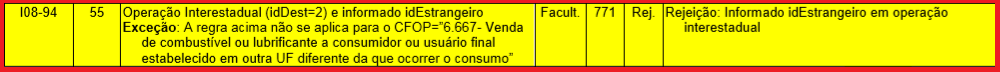 mceclip0.png