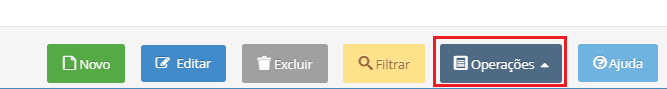 mceclip1.png