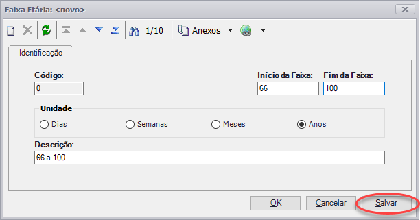 faixa.png
