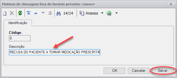 mceclip2.png