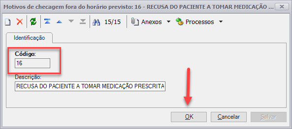 mceclip0.png