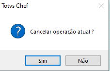 mceclip2.png