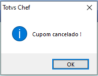 mceclip2.png