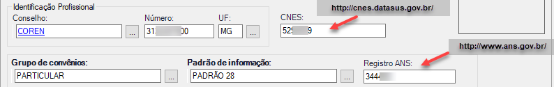 mceclip2.png