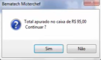 mceclip4.png