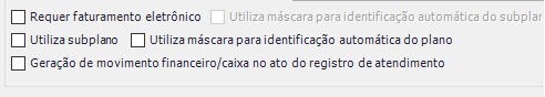 mceclip5.png