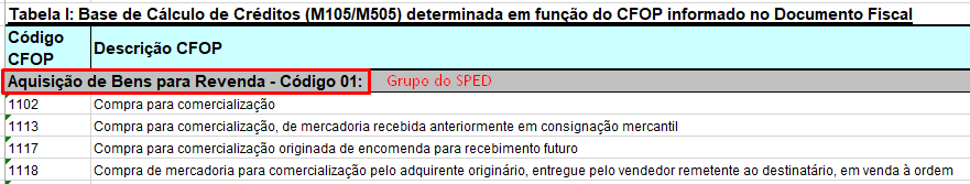 mceclip0.png