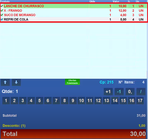 mceclip0.png
