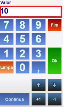 mceclip8.png