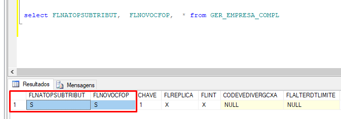 mceclip0.png