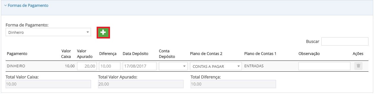 conciliacao4.jpg