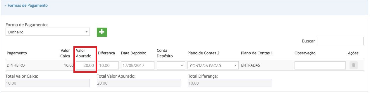 conciliacao5.jpg