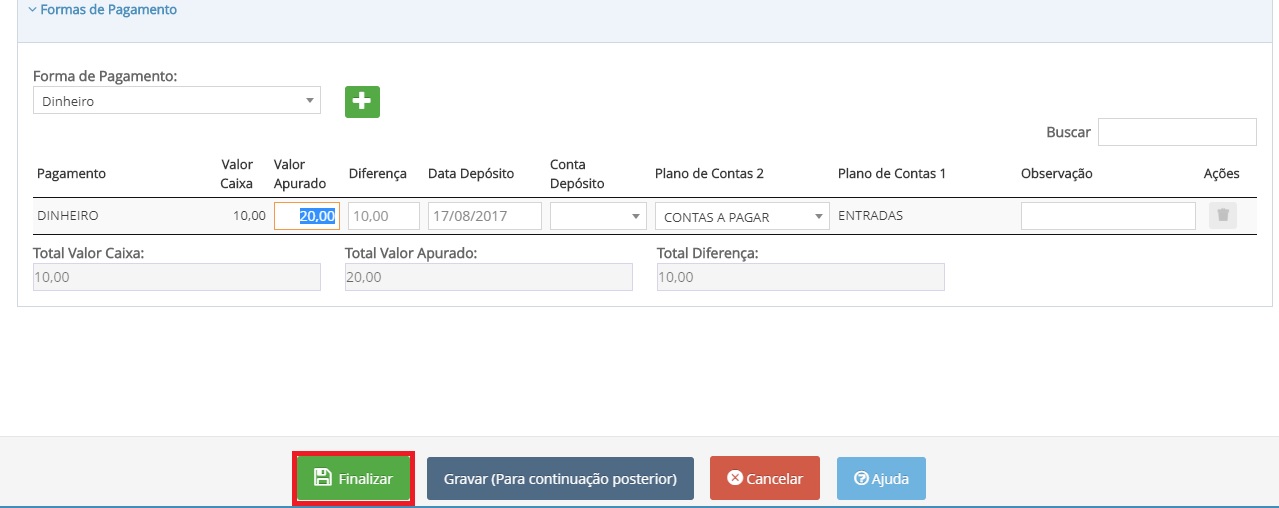conciliacao6.jpg