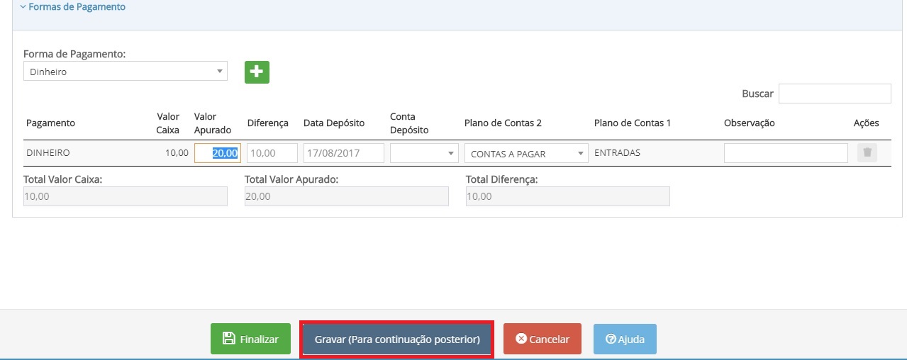 conciliacao7.jpg