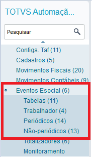 mceclip0.png