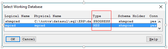 MSS_ou_Oracle.png