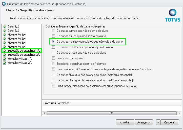 SDD.PNG
