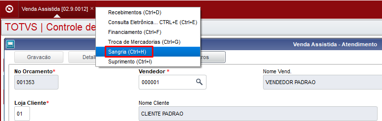 mceclip1.png