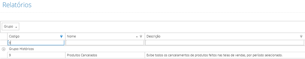 mceclip0.png