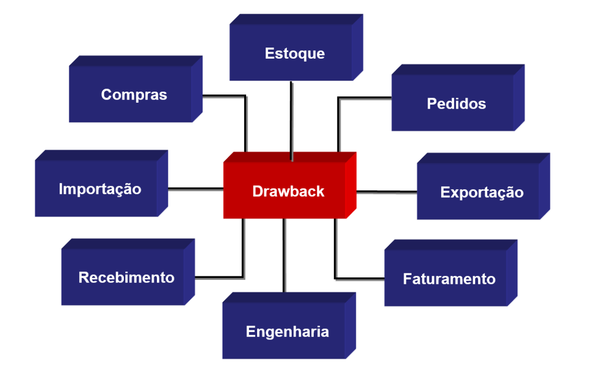 image2016-11-7_11_34_26.png