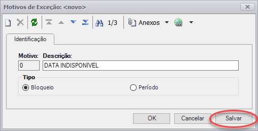 RM - SAU - Script Executor não abre – Central de Atendimento TOTVS