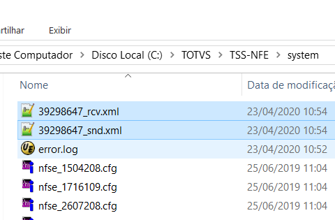 xmlsystem.png