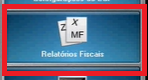mceclip0.png