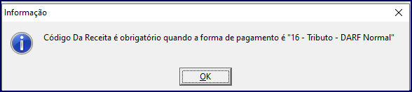 mceclip0.png
