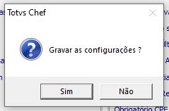 kcs4_cpf_tela_touch.JPG