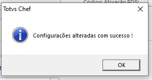 kcs5_cpf_tela_touch.JPG