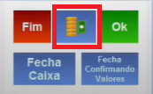 mceclip2.png