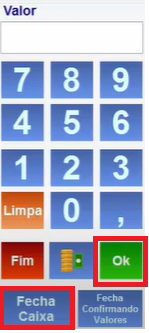 mceclip8.png