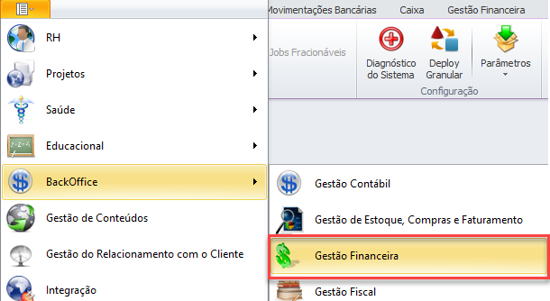 print.png