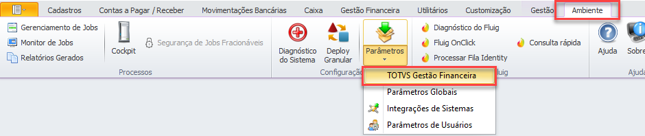 sdsds.png